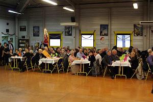 AOBR 2013 LES ROIS  (142)